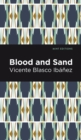 Image for Blood and sand