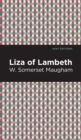 Image for Liza of Lambeth