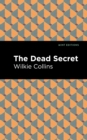 Image for The dead secret