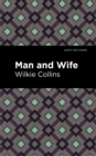 Image for Man and wife