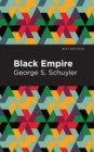 Image for Black Empire