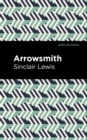 Image for Arrowsmith