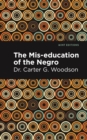 Image for Mis-education of the Negro