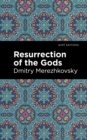 Image for Resurrection of the Gods
