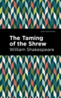 Image for The Taming of the Shrew