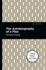 Image for The autobiography of a flea