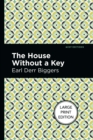 Image for The House Without A Key