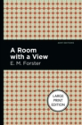 Image for A Room With A View