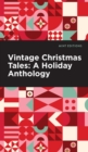 Image for Vintage Christmas tales  : a holiday anthology