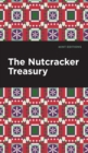 Image for The Nutcracker treasury