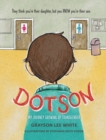 Image for Dotson  : my journey growing up transgender