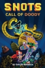 Image for Call of Doody