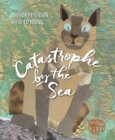 Image for Catastrophe by the Sea