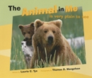 Image for The Animal in Me