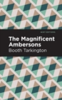 Image for The Maginificent Ambersons