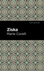 Image for Ziska : The Problem of a Wicked Soul