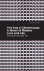 Image for The Son of Clemenceau : A Novel of Modern Love and Life