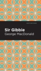 Image for Sir Gibbie