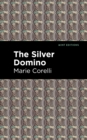 Image for The Silver Domino