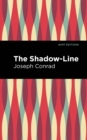 Image for The Shadow-Line