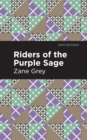 Image for Riders of the Purple Sage