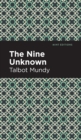 Image for The Nine Unknown