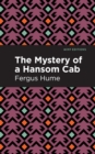 Image for The Mystery of a Hansom Cab