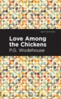 Image for Love Among the Chickens