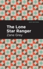 Image for The Lone Star Ranger