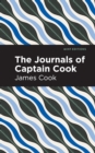 Image for The Journals of Captain Cook