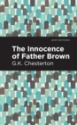 Image for The Innocence of Father Brown