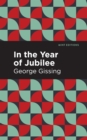 Image for In the Year of Jubilee