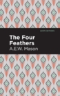 Image for The four feathers