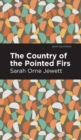 Image for The Country of the Pointed Firs