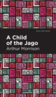 Image for A child of the Jago