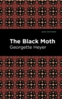 Image for The Black Moth