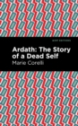 Image for Ardath  : the story of a dead self