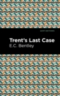 Image for Trent&#39;s Last Case