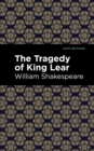 Image for The Tragedy of King Lear