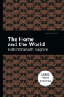 Image for The Home and the World