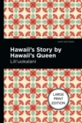 Image for Hawaii&#39;s Story by Hawaii&#39;s Queen
