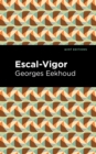 Image for Escal-vigor