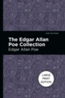 Image for The Edgar Allan Poe Collection