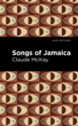 Image for Songs of Jamaica