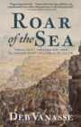 Image for Roar of the Sea