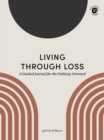 Image for Living Through Loss