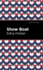 Image for Show Boat