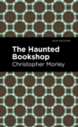 Image for Haunted Bookshop
