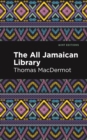 Image for All Jamaican Library