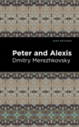 Image for Peter and Alexis